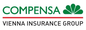 Logo compensa